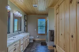 1083 Union Community Rd, Thurmond, NC 28683 - Photo 14