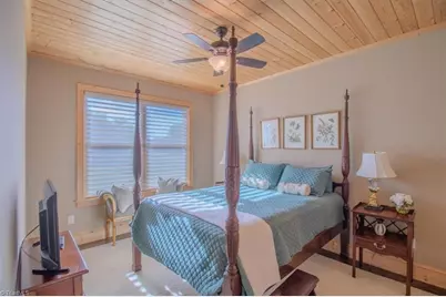 1083 Union Community Road, Thurmond, NC 28683 - Photo 20