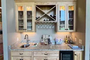 1083 Union Community Rd, Thurmond, NC 28683 - Photo 8