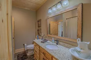 1083 Union Community Rd, Thurmond, NC 28683 - Photo 20