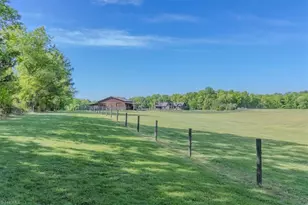 1083 Union Community Rd, Thurmond, NC 28683 - Photo 44