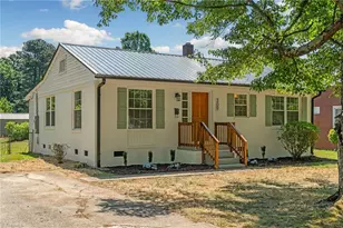 309 Hillside Dr, Lexington, NC 27295 - Photo 36