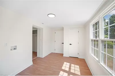309 Hillside Drive, Lexington, NC 27295 - Photo 32