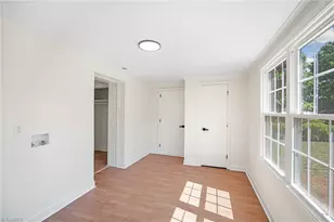 309 Hillside Dr, Lexington, NC 27295 - Photo 32
