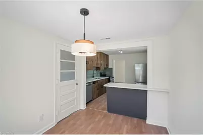 309 Hillside Drive, Lexington, NC 27295 - Photo 26