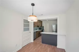 309 Hillside Dr, Lexington, NC 27295 - Photo 26