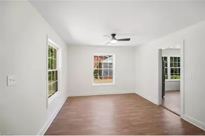 309 Hillside Drive, Lexington, NC 27295 - Photo 22