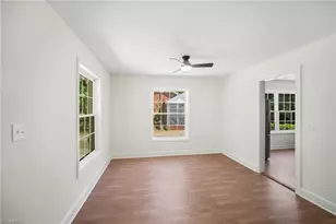 309 Hillside Dr, Lexington, NC 27295 - Photo 22