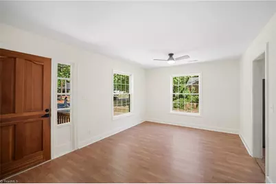 309 Hillside Drive, Lexington, NC 27295 - Photo 20