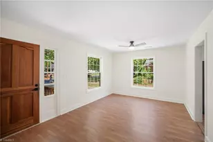309 Hillside Dr, Lexington, NC 27295 - Photo 20