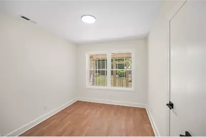 309 Hillside Drive, Lexington, NC 27295 - Photo 28