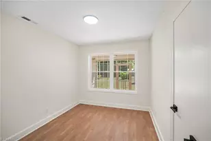309 Hillside Dr, Lexington, NC 27295 - Photo 28