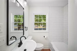309 Hillside Dr, Lexington, NC 27295 - Photo 34