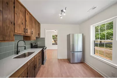 309 Hillside Drive, Lexington, NC 27295 - Photo 24