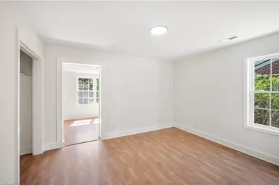 309 Hillside Drive, Lexington, NC 27295 - Photo 30