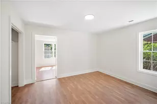 309 Hillside Dr, Lexington, NC 27295 - Photo 30
