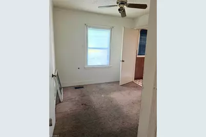 2137 Roger Street, Burlington, NC 27217 - Photo 8