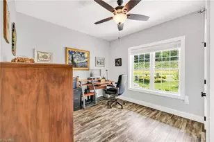 209 W Evergreen St, West Jefferson, NC 28694 - Photo 30