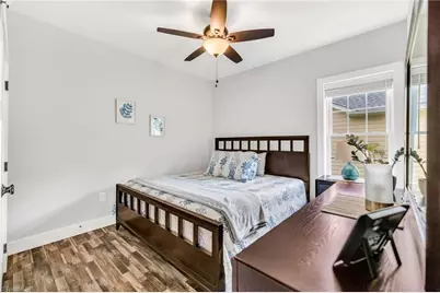 209 W Evergreen Street, West Jefferson, NC 28694 - Photo 28