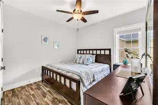 209 W Evergreen St, West Jefferson, NC 28694 - Photo 28