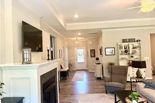 3443 Willowcrest St, High Point, NC 27265 - Photo 14