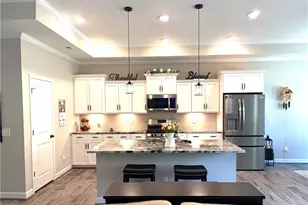 3443 Willowcrest St, High Point, NC 27265 - Photo 6