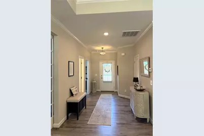 3443 Willowcrest Street, High Point, NC 27265 - Photo 2