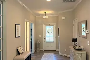 3443 Willowcrest St, High Point, NC 27265 - Photo 2