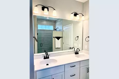 3443 Willowcrest Street, High Point, NC 27265 - Photo 12