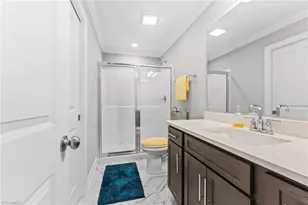 139 Rosewood Dr, Winston-Salem, NC 27127 - Photo 34
