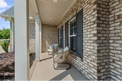 139 Rosewood Drive, Winston-Salem, NC 27127 - Photo 46