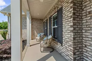 139 Rosewood Dr, Winston-Salem, NC 27127 - Photo 46