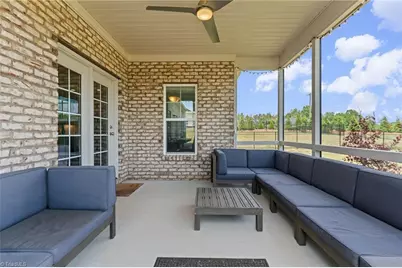 139 Rosewood Drive, Winston-Salem, NC 27127 - Photo 24