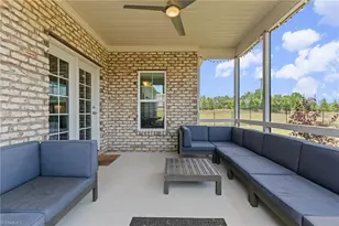 139 Rosewood Dr, Winston-Salem, NC 27127 - Photo 24