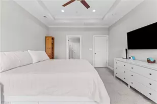 139 Rosewood Dr, Winston-Salem, NC 27127 - Photo 26