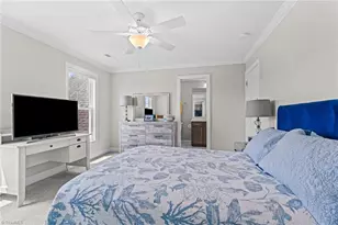 139 Rosewood Dr, Winston-Salem, NC 27127 - Photo 32
