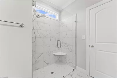 139 Rosewood Drive, Winston-Salem, NC 27127 - Photo 28