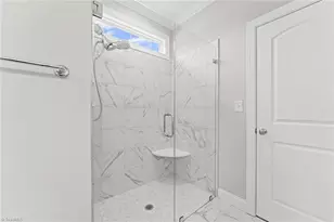 139 Rosewood Dr, Winston-Salem, NC 27127 - Photo 28