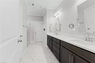 139 Rosewood Dr, Winston-Salem, NC 27127 - Photo 26