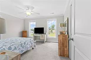 139 Rosewood Dr, Winston-Salem, NC 27127 - Photo 30