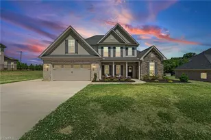 139 Rosewood Dr, Winston-Salem, NC 27127 - Photo 48