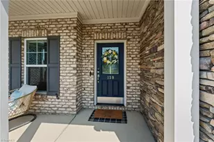 139 Rosewood Dr, Winston-Salem, NC 27127 - Photo 46
