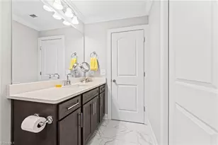 139 Rosewood Dr, Winston-Salem, NC 27127 - Photo 32