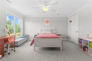 139 Rosewood Dr, Winston-Salem, NC 27127 - Photo 36