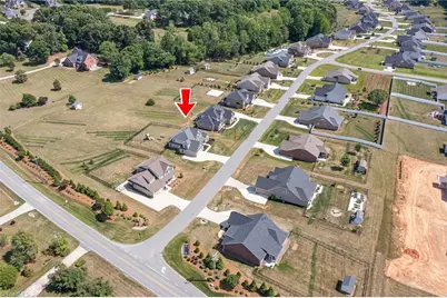 139 Rosewood Drive, Winston-Salem, NC 27127 - Photo 50