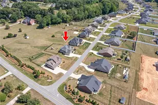 139 Rosewood Dr, Winston-Salem, NC 27127 - Photo 50