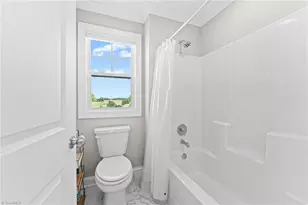 139 Rosewood Dr, Winston-Salem, NC 27127 - Photo 38
