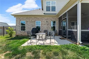 139 Rosewood Dr, Winston-Salem, NC 27127 - Photo 42
