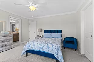 139 Rosewood Dr, Winston-Salem, NC 27127 - Photo 30