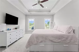 139 Rosewood Dr, Winston-Salem, NC 27127 - Photo 24